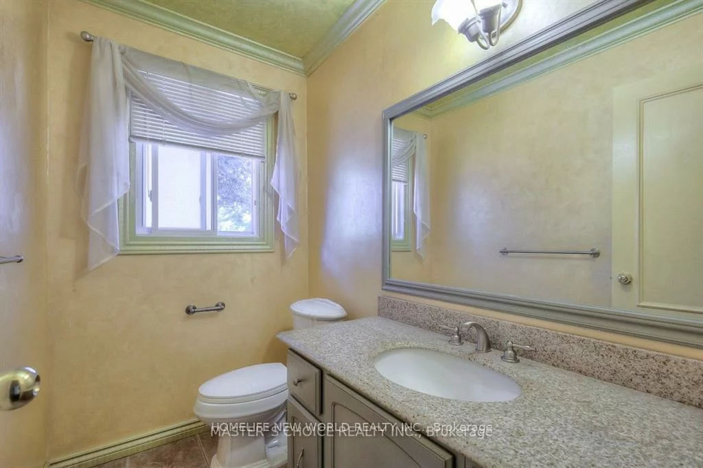 29, Liebeck, Unionville, Markham