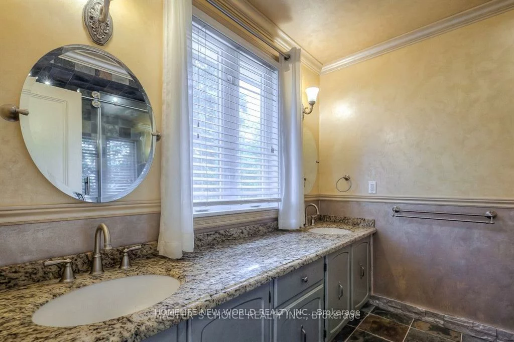 29, Liebeck, Unionville, Markham