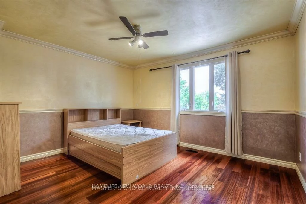 29, Liebeck, Unionville, Markham