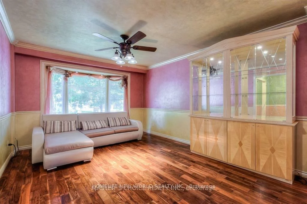 29, Liebeck, Unionville, Markham