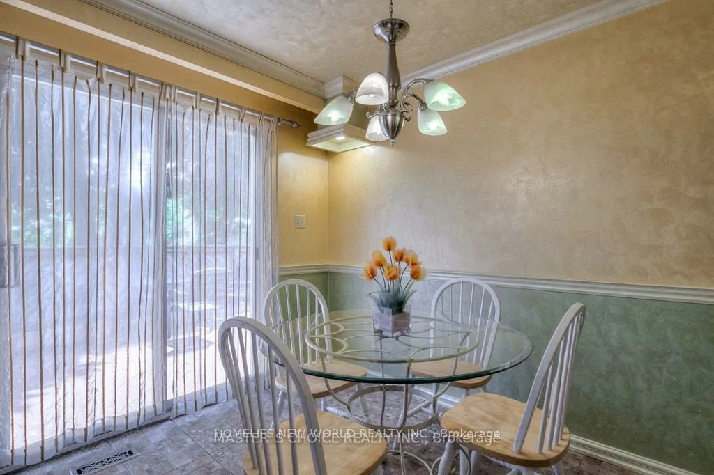 29, Liebeck, Unionville, Markham