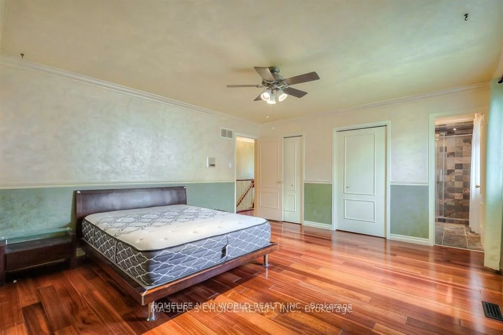 29, Liebeck, Unionville, Markham