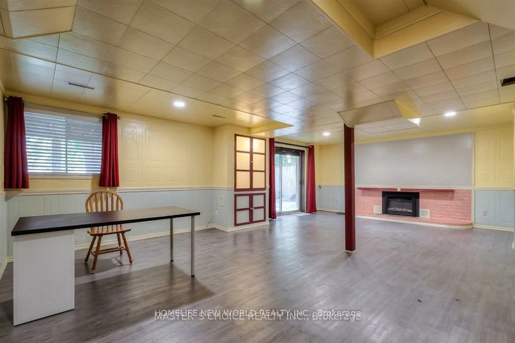 29, Liebeck, Unionville, Markham