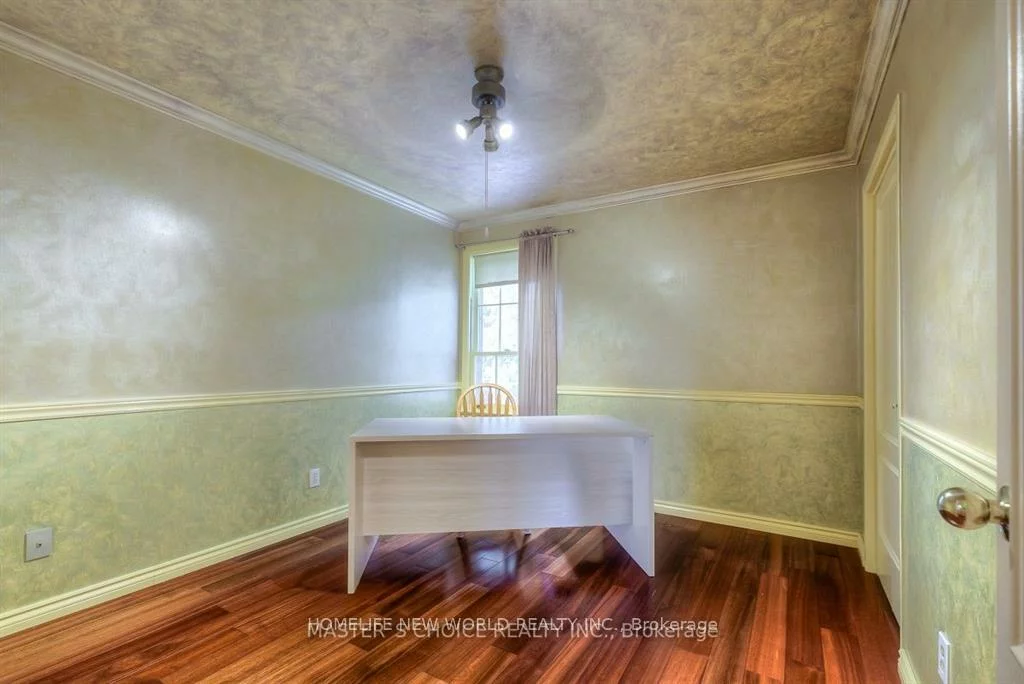 29, Liebeck, Unionville, Markham