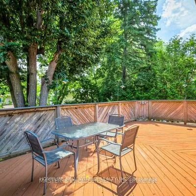 29, Liebeck, Unionville, Markham