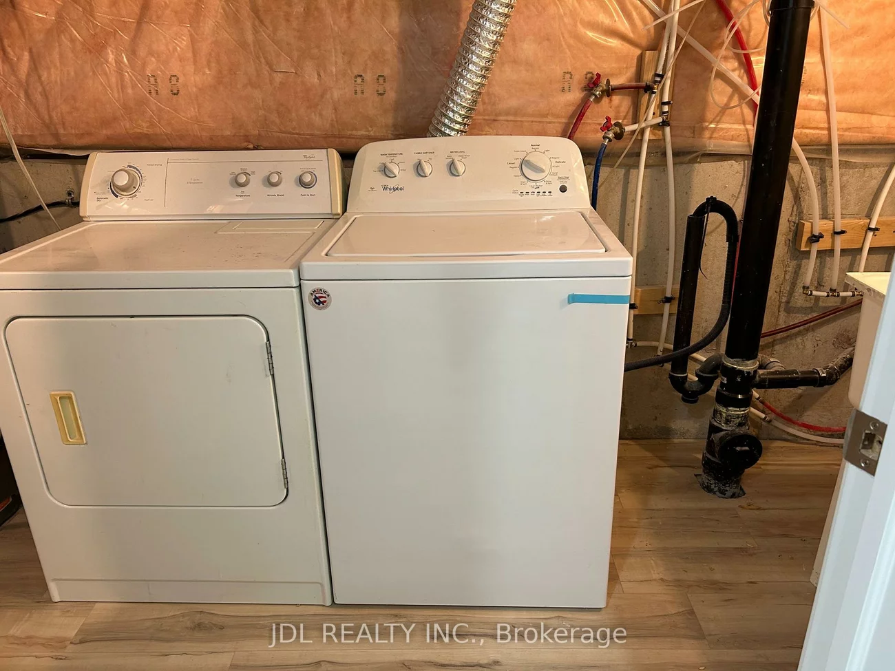 22, Bern, Wismer, Markham