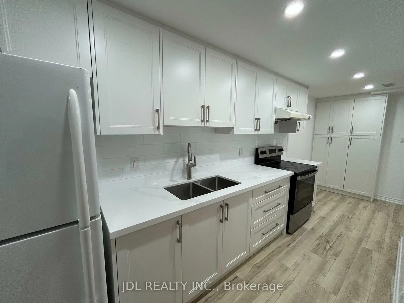 22, Bern, Wismer, Markham