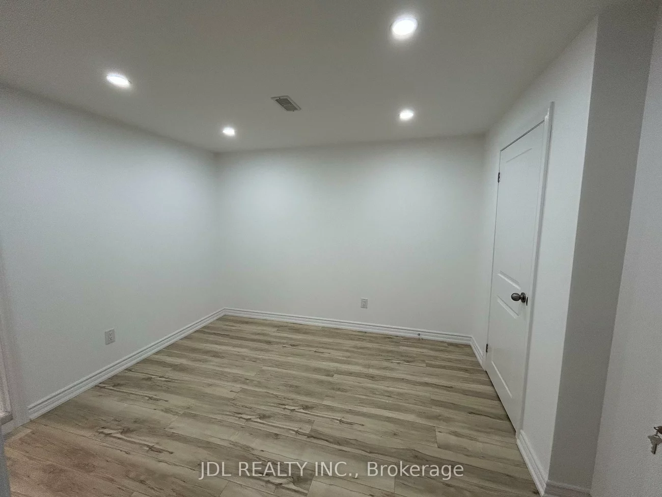 22, Bern, Wismer, Markham