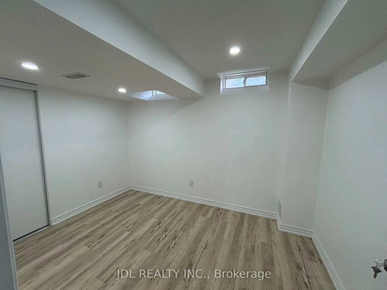 22, Bern, Wismer, Markham