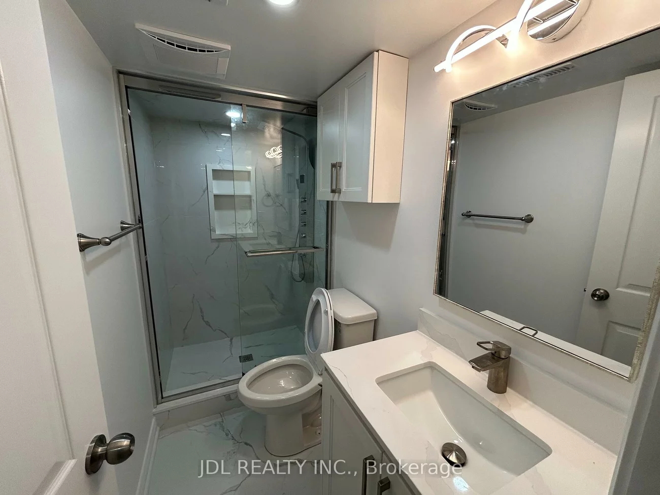 22, Bern, Wismer, Markham