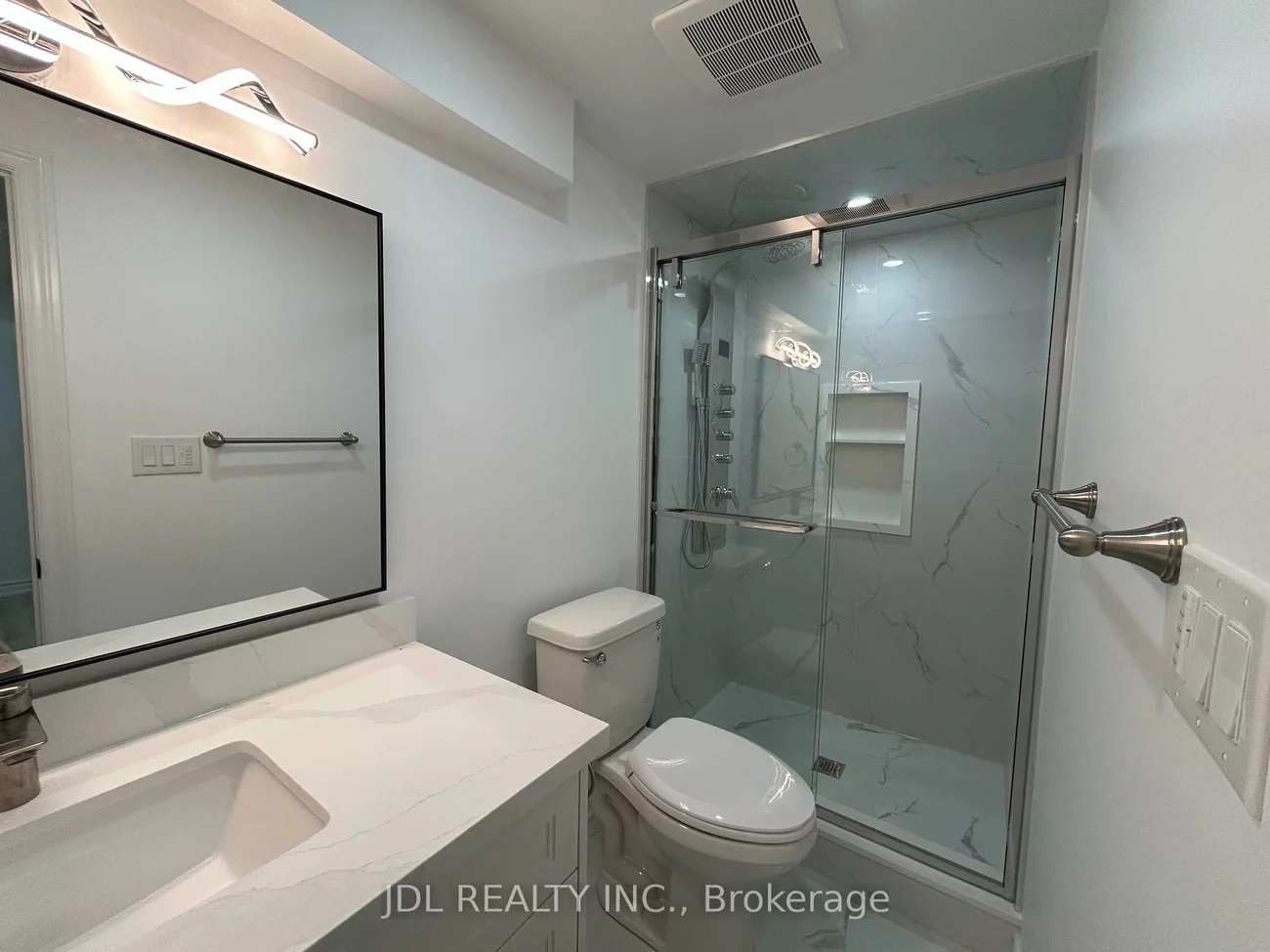 22, Bern, Wismer, Markham