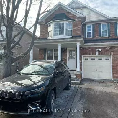 22, Bern, Wismer, Markham