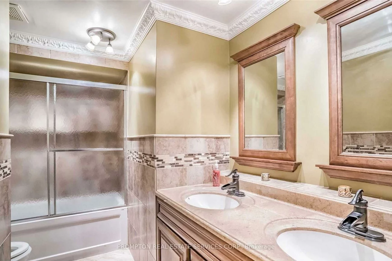 51, Ketchum, Middlefield, Markham