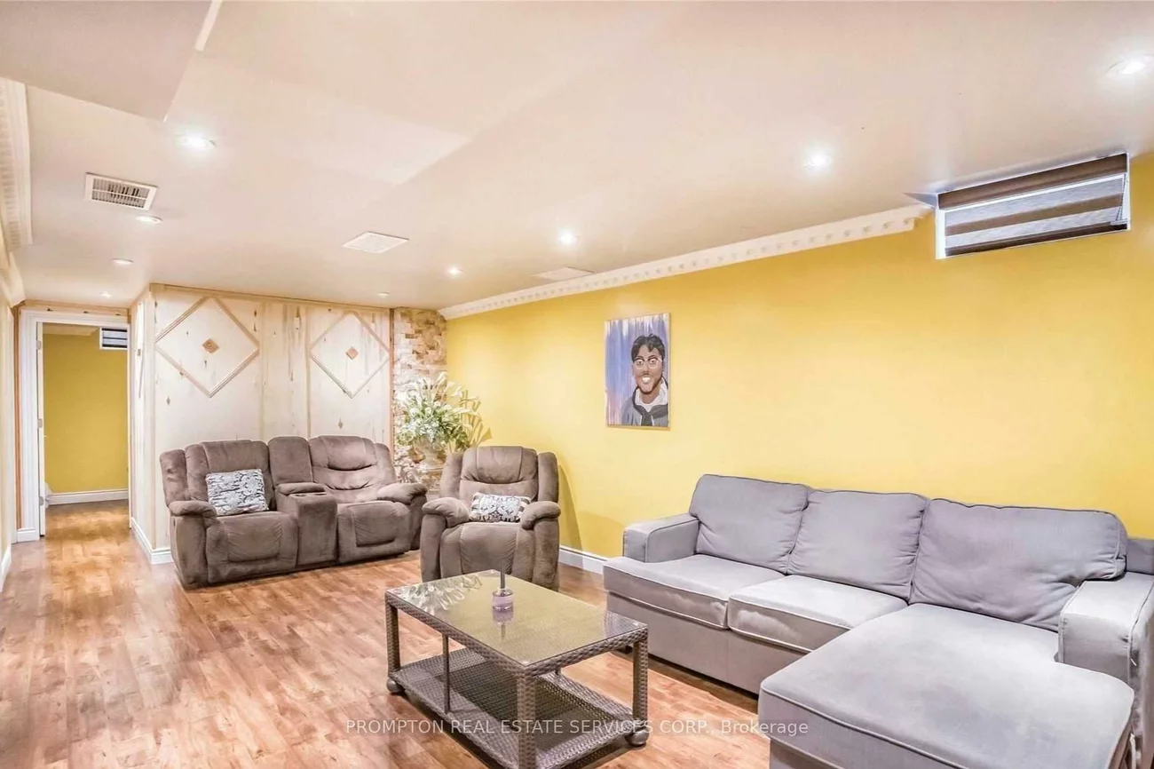 51, Ketchum, Middlefield, Markham