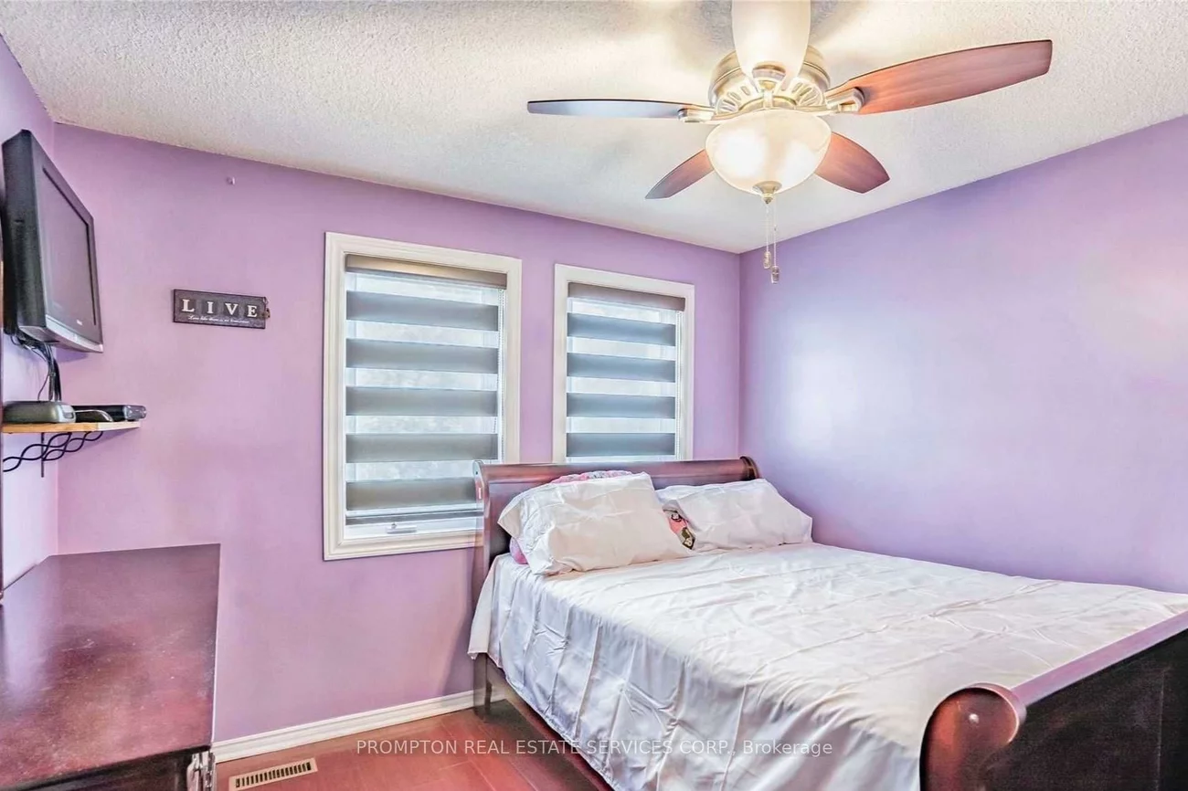 51, Ketchum, Middlefield, Markham