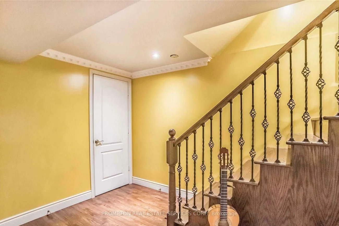 51, Ketchum, Middlefield, Markham