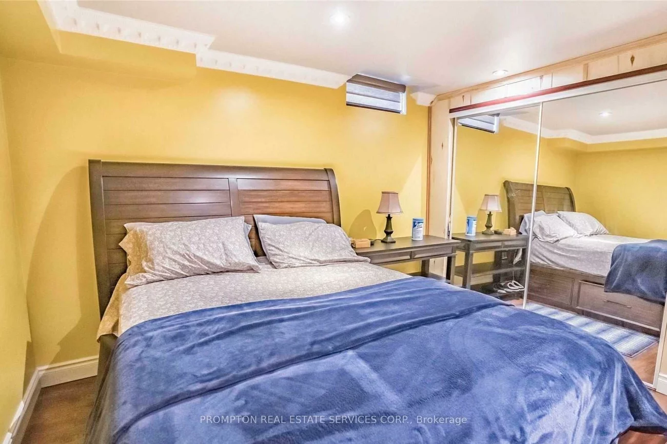 51, Ketchum, Middlefield, Markham