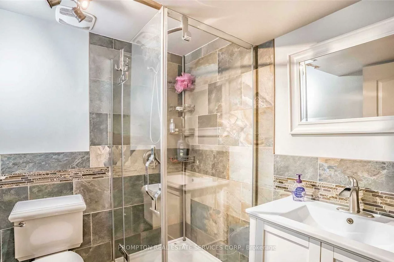 51, Ketchum, Middlefield, Markham