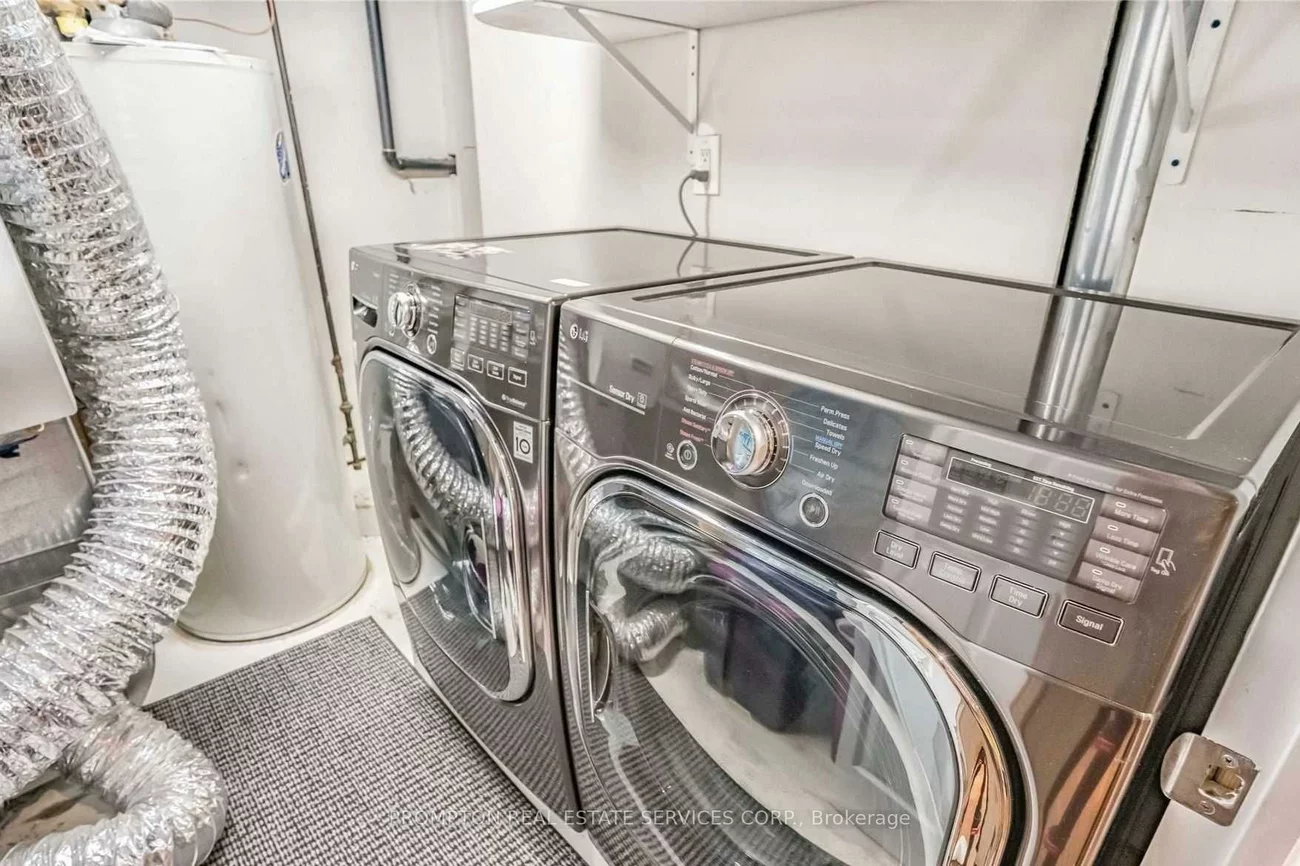 51, Ketchum, Middlefield, Markham