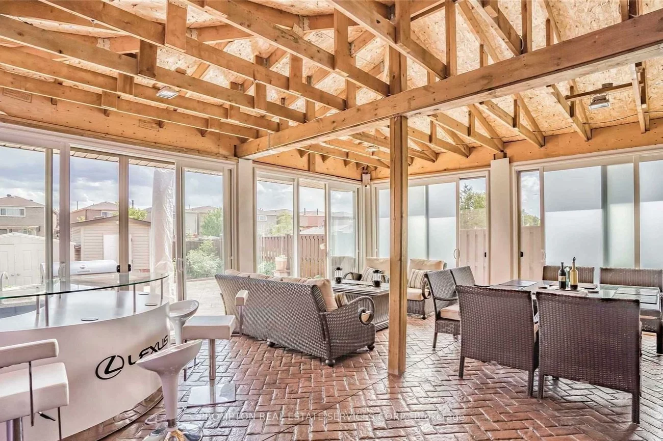 51, Ketchum, Middlefield, Markham