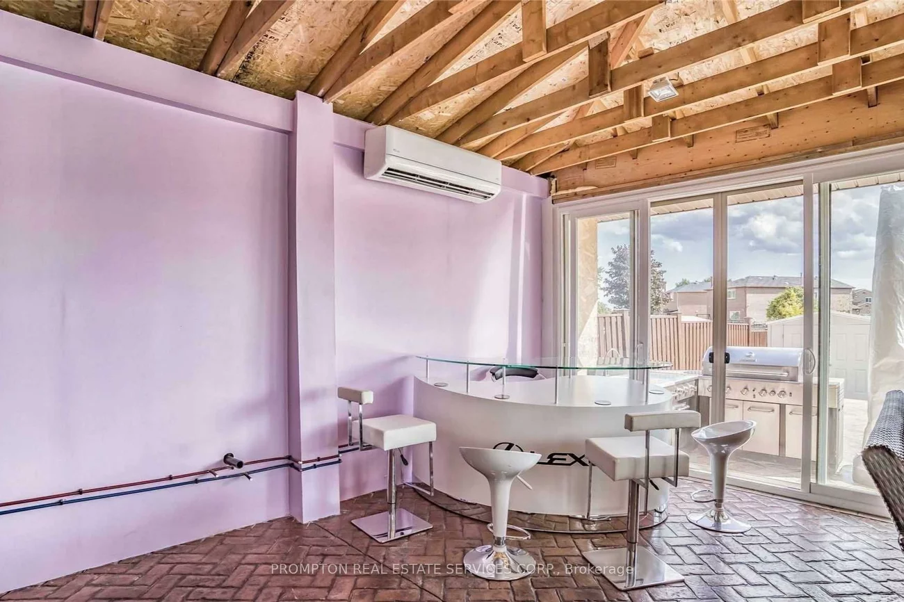 51, Ketchum, Middlefield, Markham