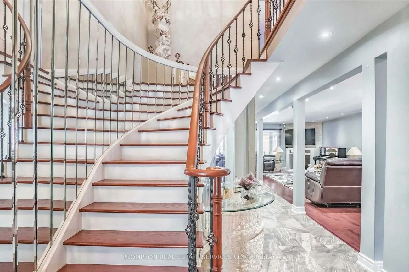 51, Ketchum, Middlefield, Markham