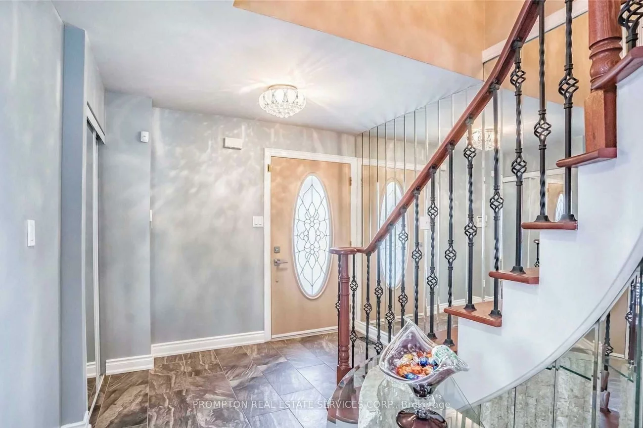 51, Ketchum, Middlefield, Markham