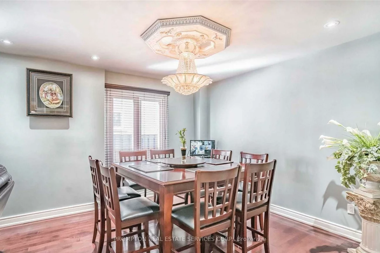 51, Ketchum, Middlefield, Markham