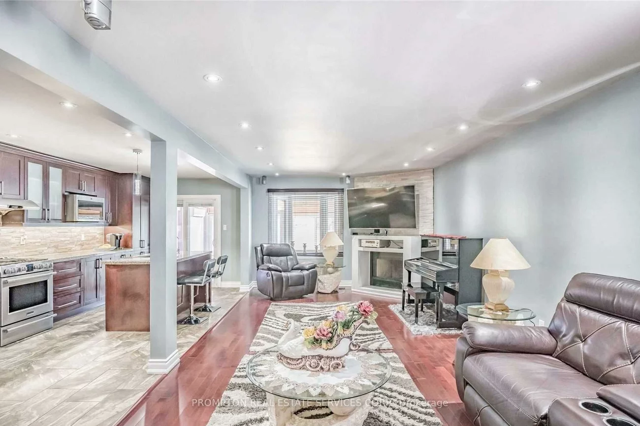 51, Ketchum, Middlefield, Markham