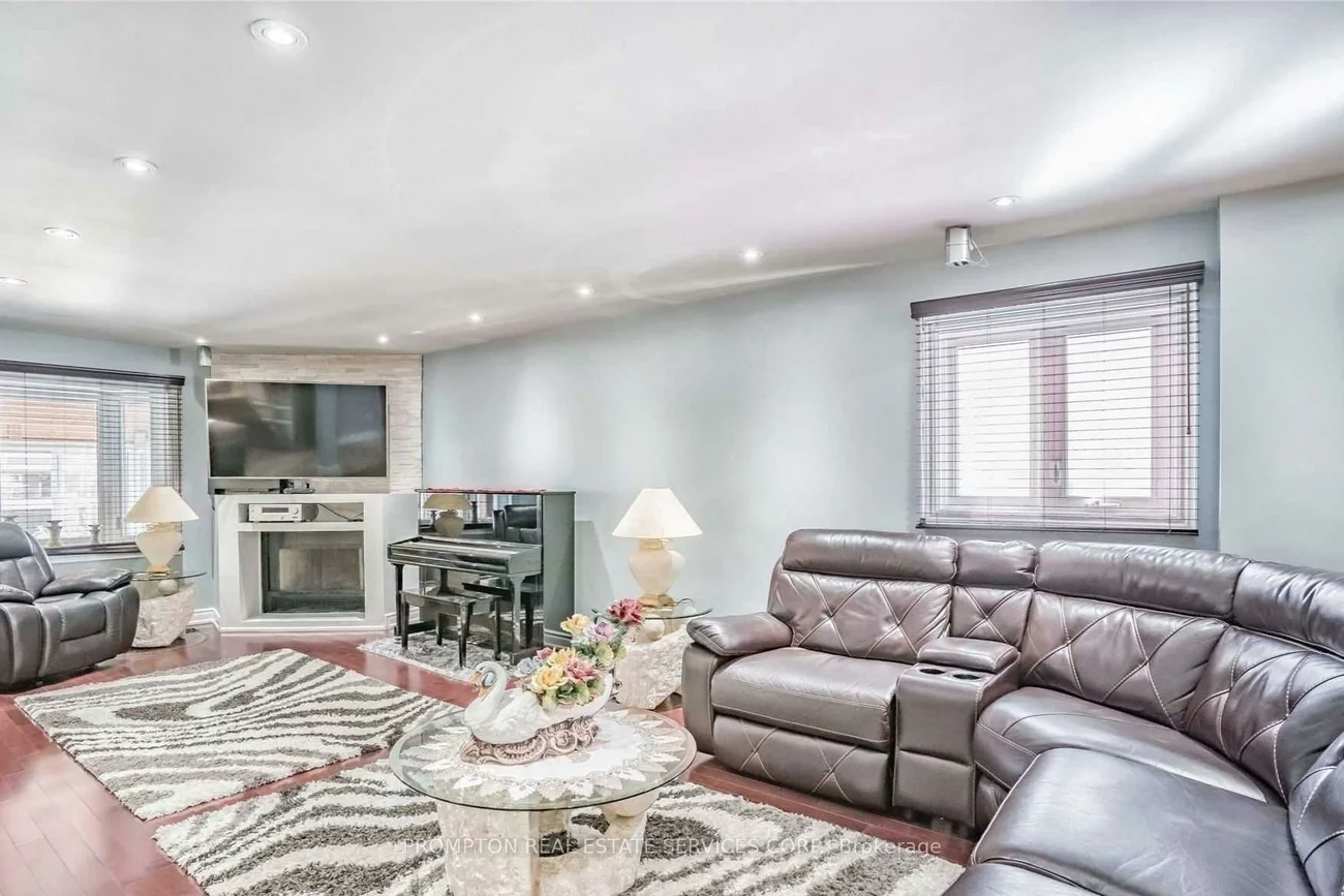 51, Ketchum, Middlefield, Markham