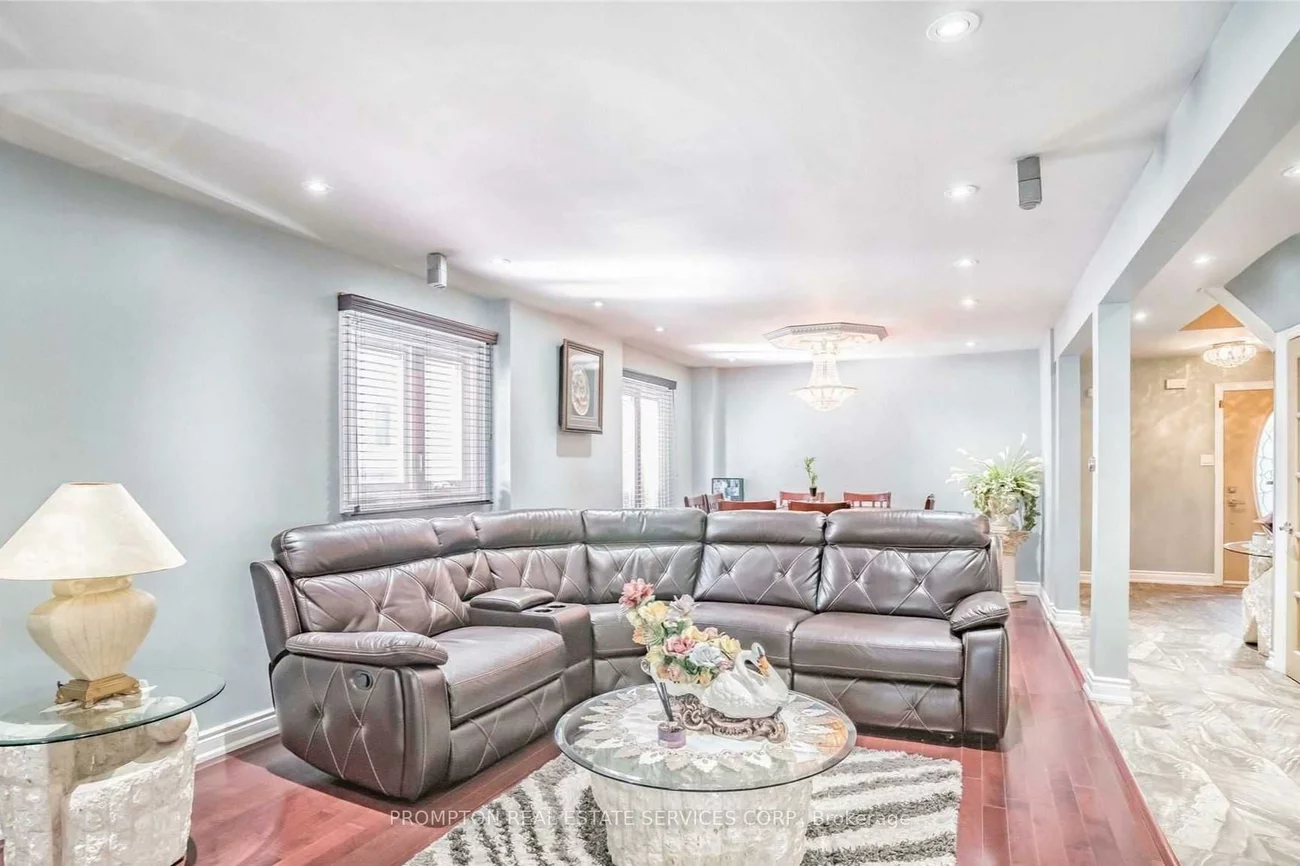 51, Ketchum, Middlefield, Markham