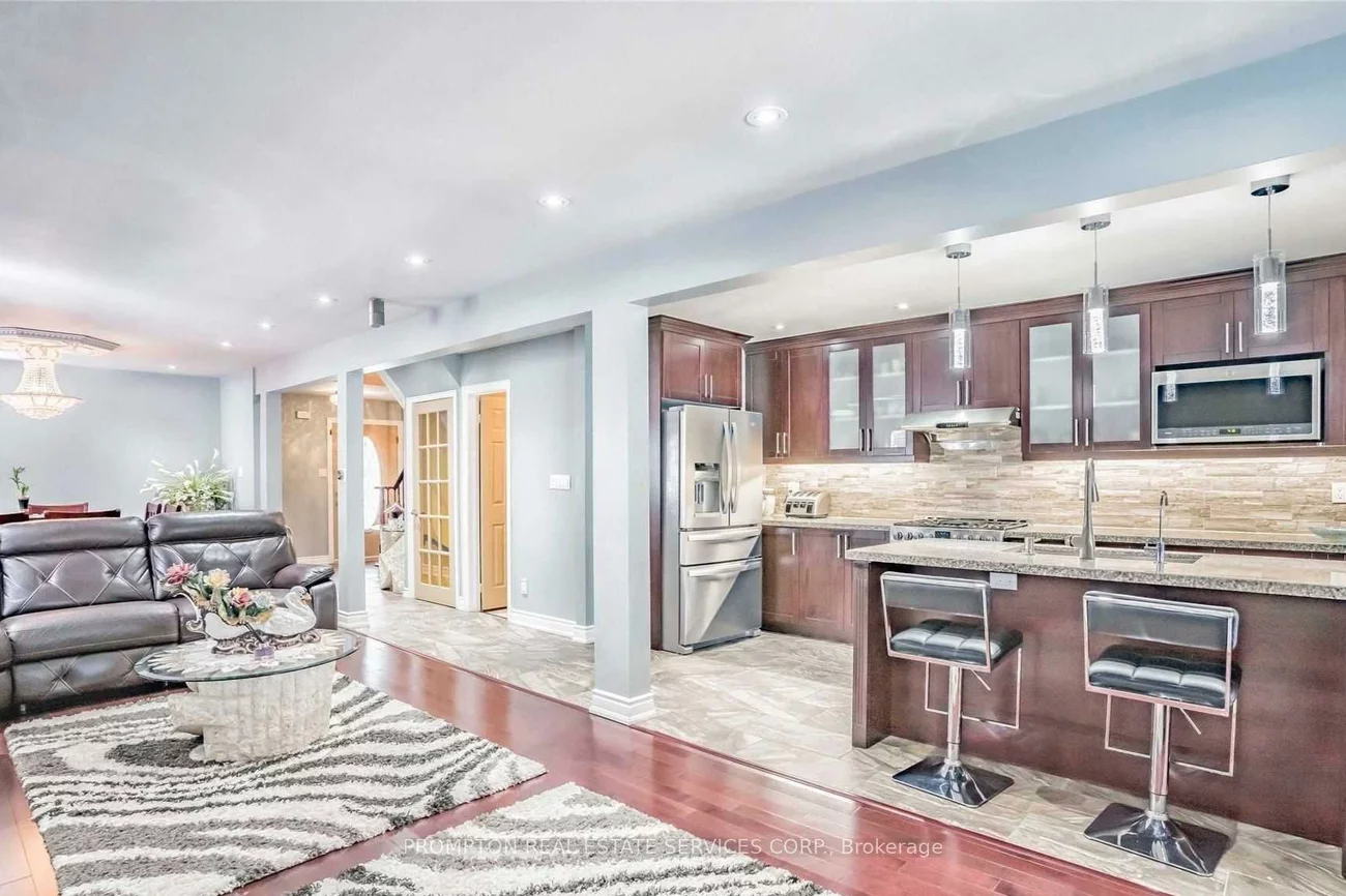 51, Ketchum, Middlefield, Markham