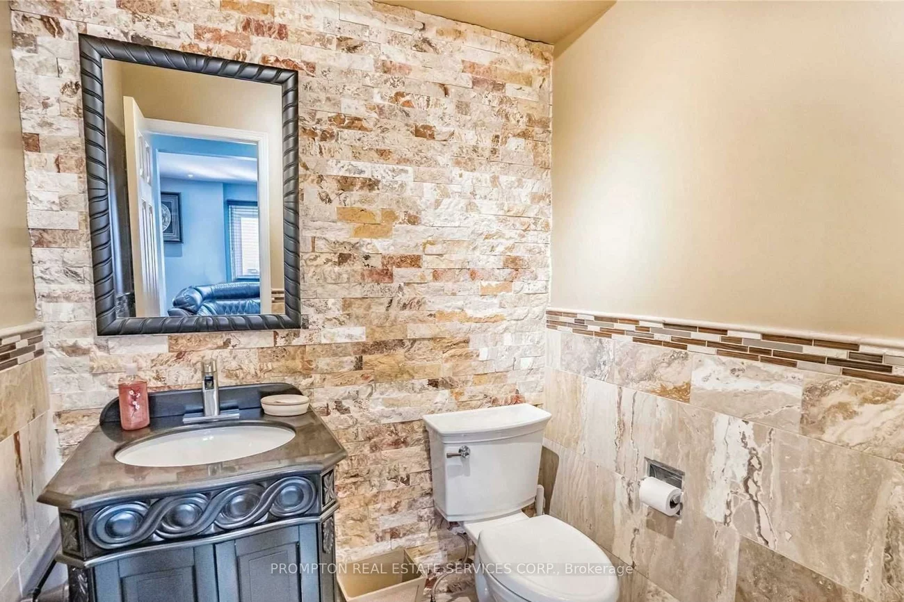 51, Ketchum, Middlefield, Markham