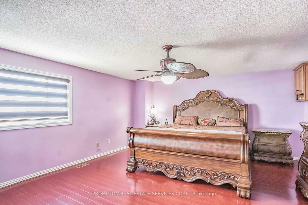 51, Ketchum, Middlefield, Markham