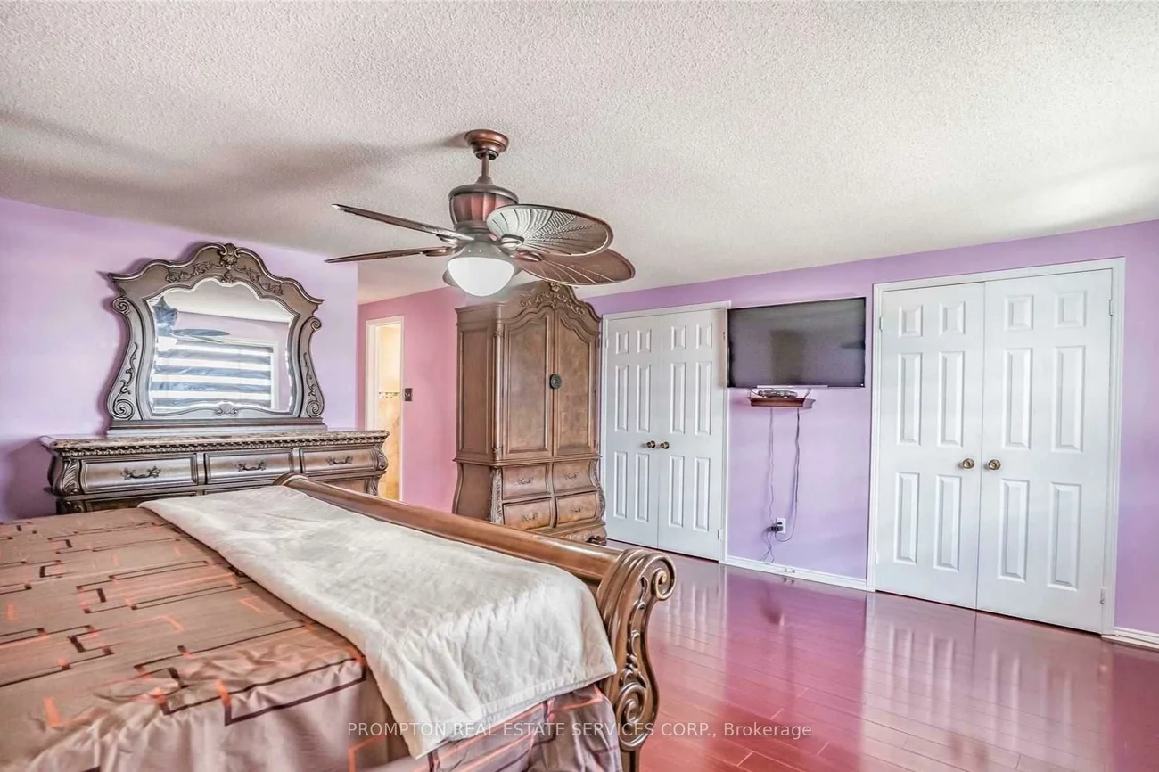 51, Ketchum, Middlefield, Markham