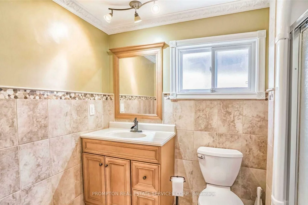 51, Ketchum, Middlefield, Markham