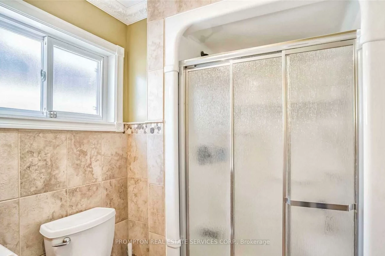 51, Ketchum, Middlefield, Markham