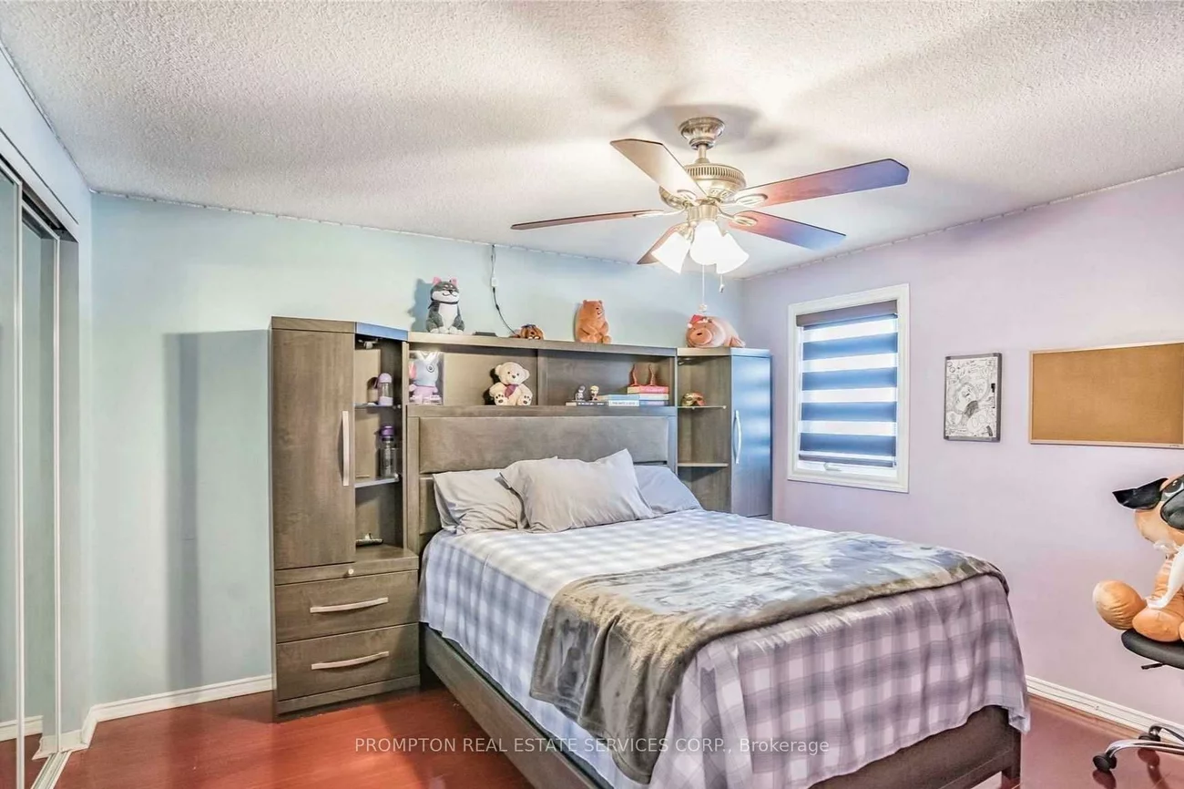 51, Ketchum, Middlefield, Markham