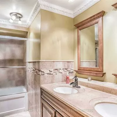 51, Ketchum, Middlefield, Markham