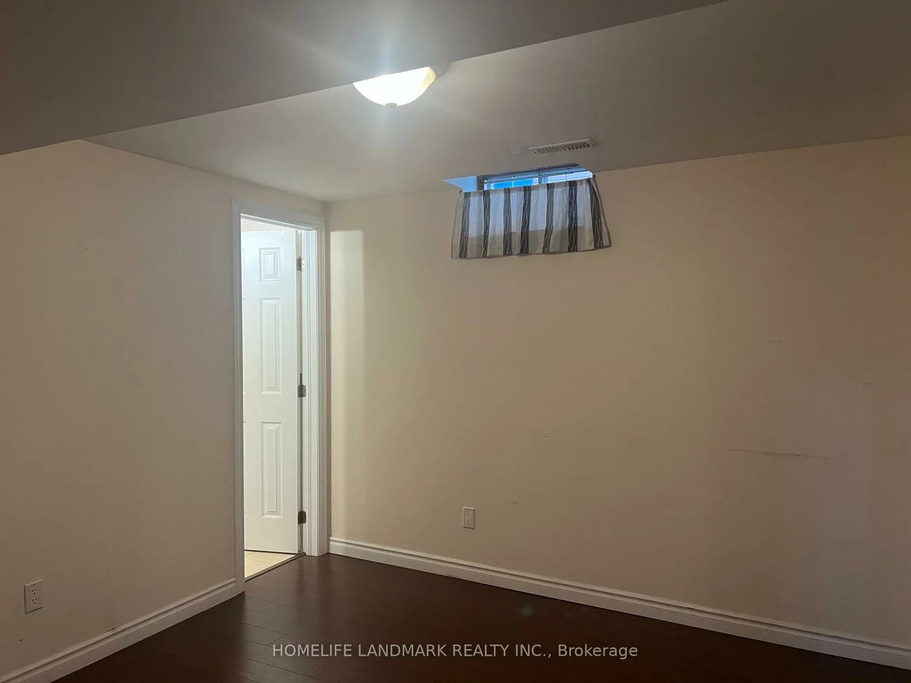 32, Jordana, Middlefield, Markham