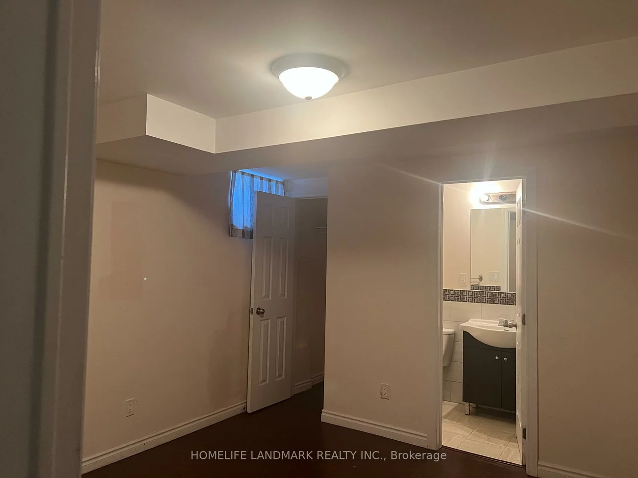 32, Jordana, Middlefield, Markham