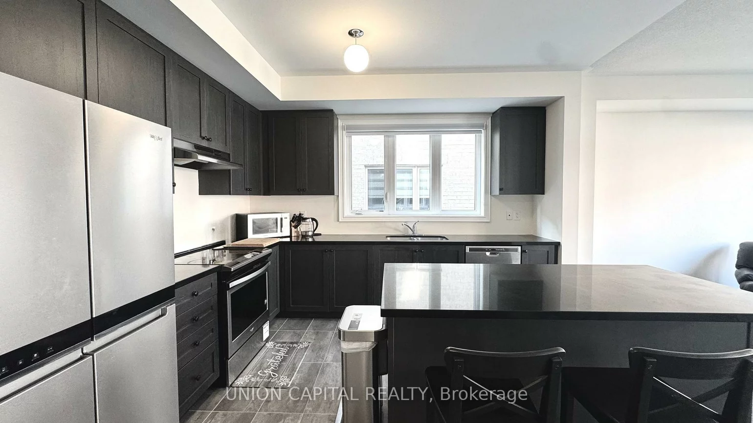 63, Erintol, Cedarwood, Markham