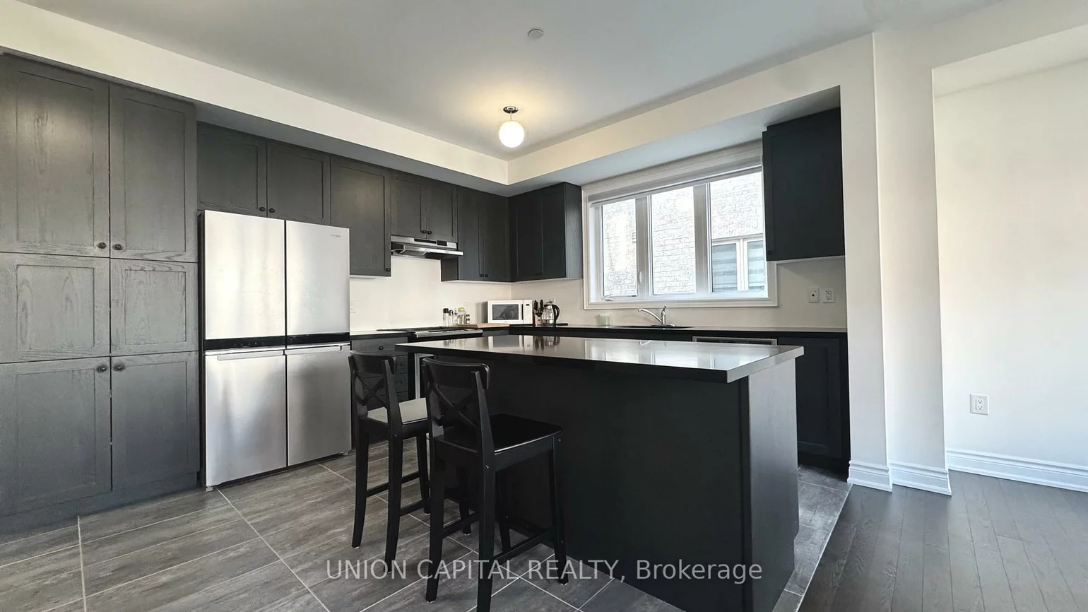 63, Erintol, Cedarwood, Markham