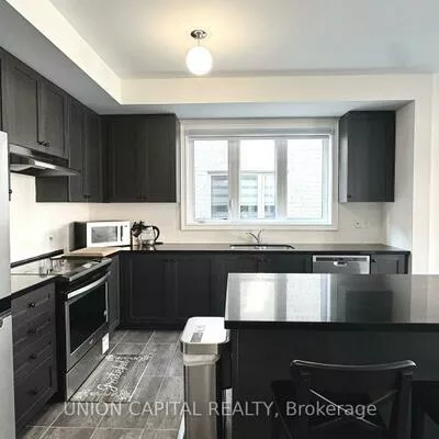 63, Erintol, Cedarwood, Markham