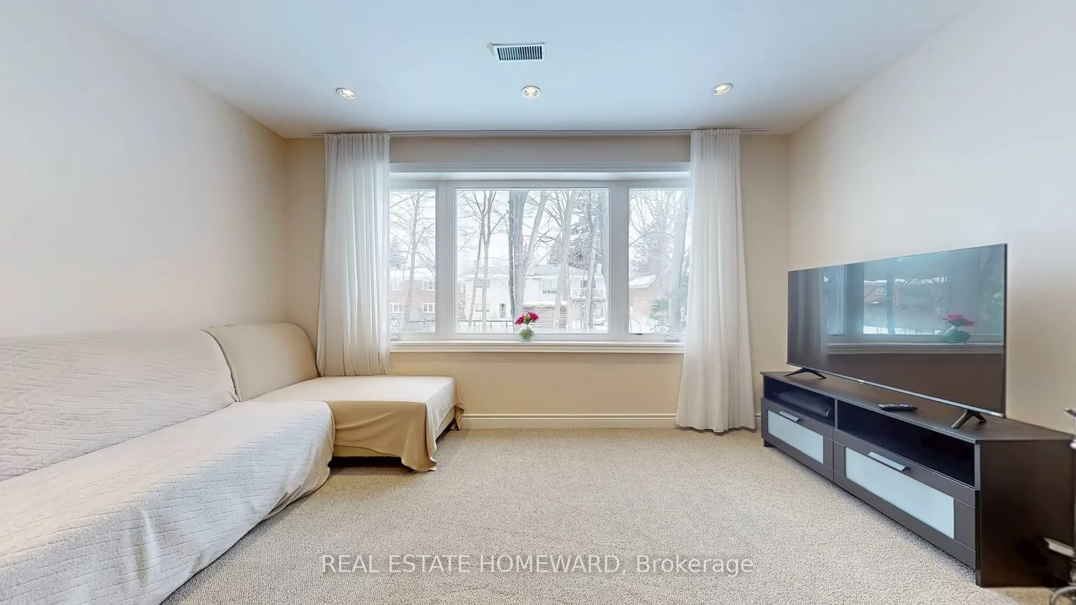 34, Delair, Grandview, Markham