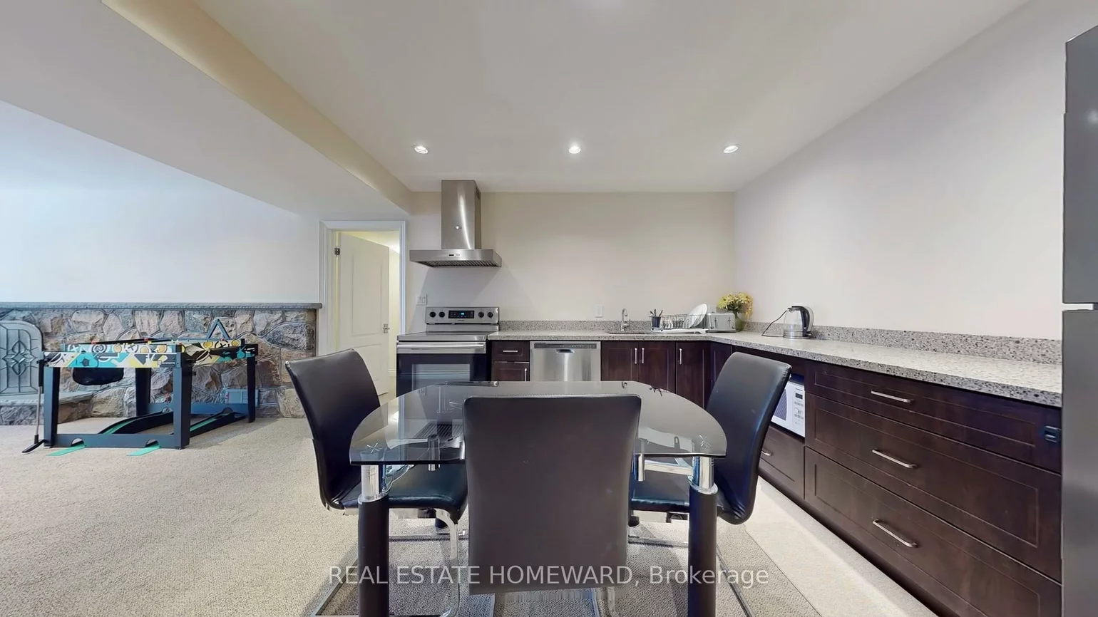 34, Delair, Grandview, Markham