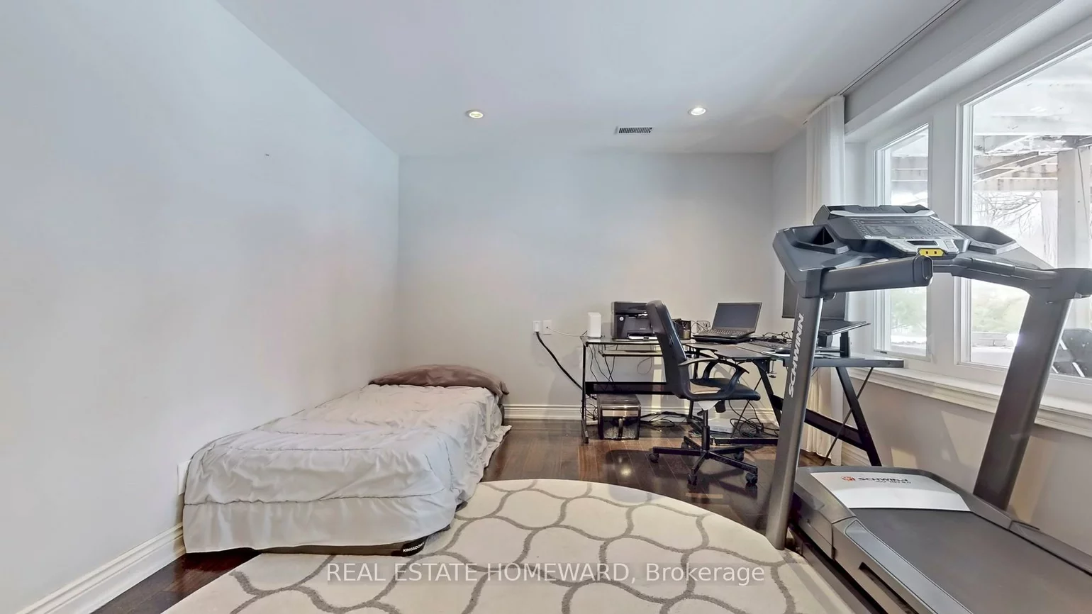 34, Delair, Grandview, Markham