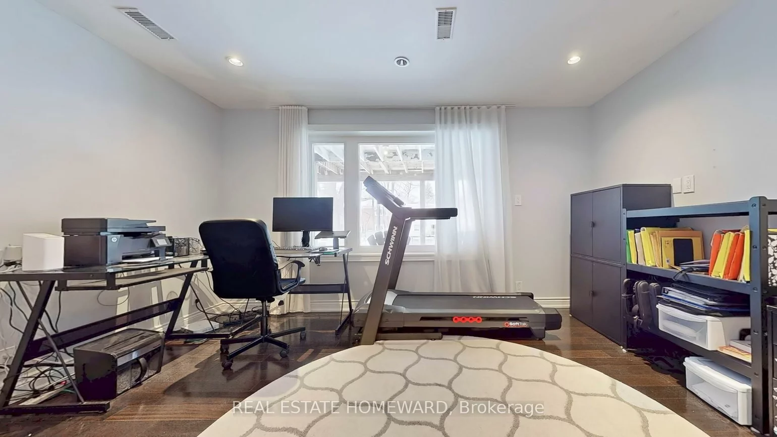 34, Delair, Grandview, Markham