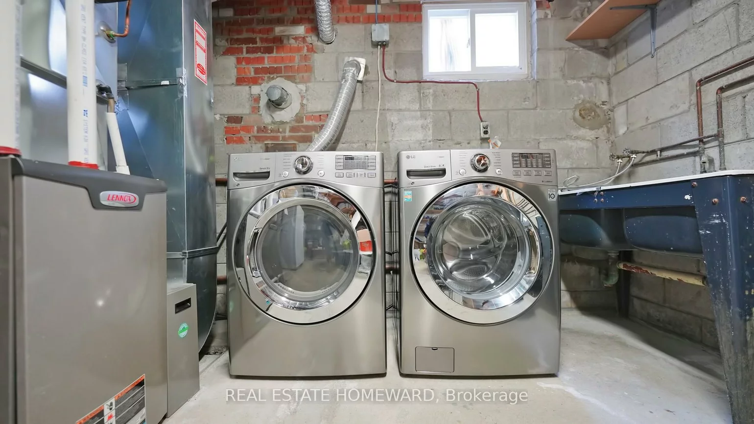 34, Delair, Grandview, Markham