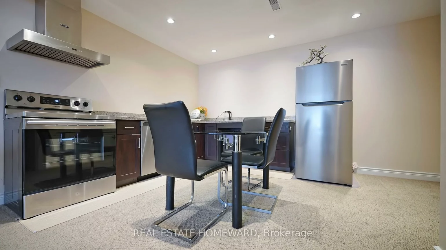 34, Delair, Grandview, Markham